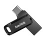 Memoria USB SANDISK SDDDC3-064G-G46NB