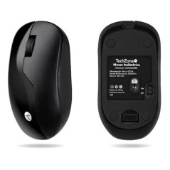 Mouse TECHZONE TZACMOI50