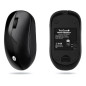 Mouse TECHZONE TZACMOI50