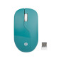 Mouse TECHZONE TZACMOI40