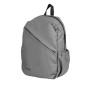 Mochila TECHZONE TZLBP29-G