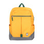 Mochila TECHZONE TZLBP26-G