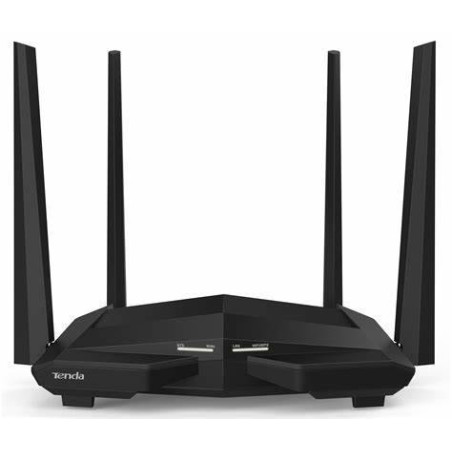 Routers TENDA AC10