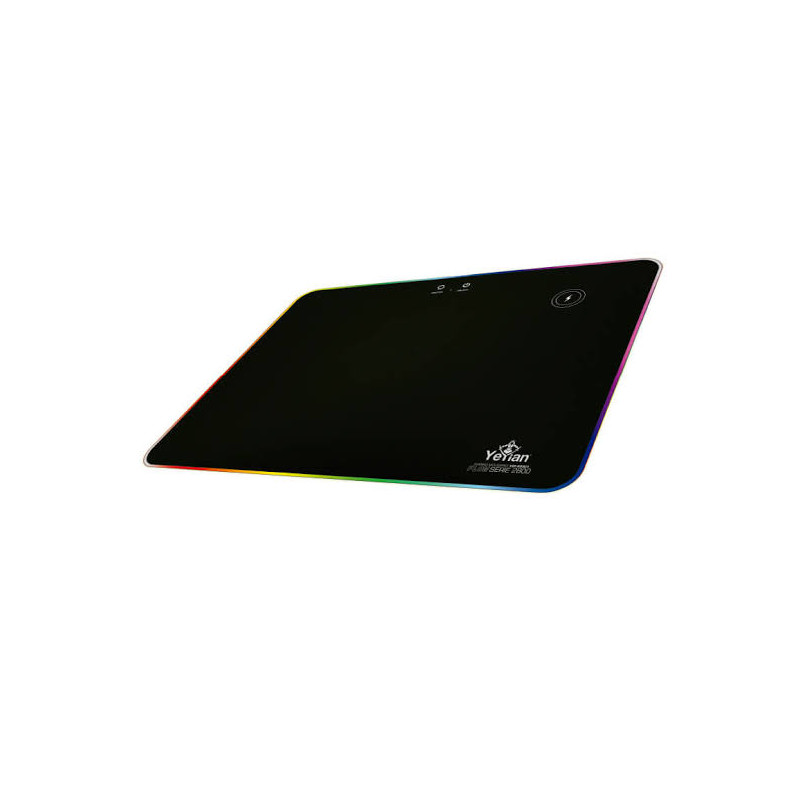 MousePad Gamer Yeyian FLOW 2800