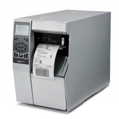 IMPRESORA DE ETIQUETAS ZEBRA ZT510