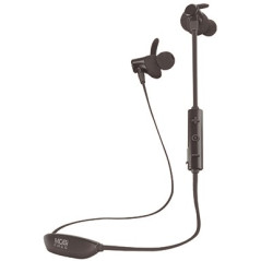 Audífonos Mobifree METALIC