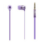 Audífonos In EAR Mobifree METALIC
