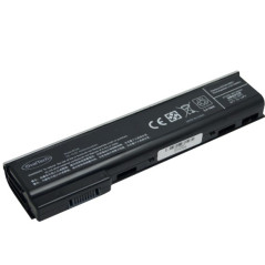 Batería 6 Celdas OVALTECH para HP ProBook 640 645 655