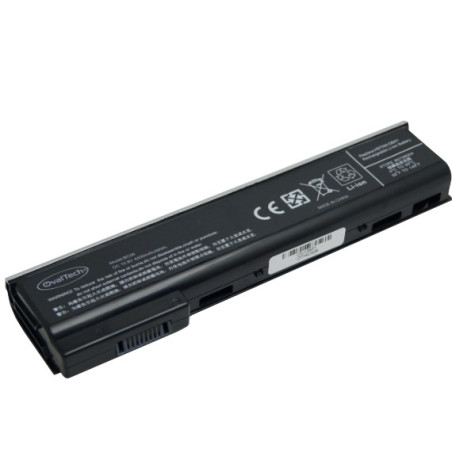 Batería 6 Celdas OVALTECH para HP ProBook 640 645 655