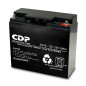 Batería CDP B-12/18