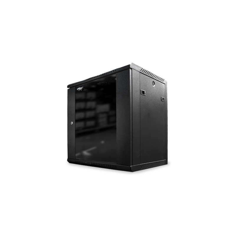 Gabinete Pared ENSON ENS-RKGB12U