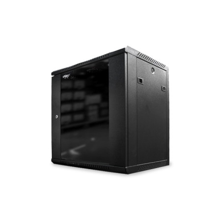 Gabinete Pared ENSON ENS-RKGB12U