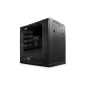 Gabinete Pared ENSON ENS-RKGB12U