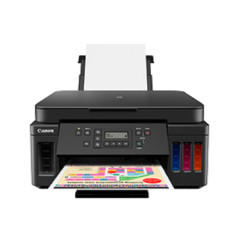 Impresora multifuncional de inyección CANON P CANON 3113C004AA