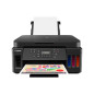 Impresora multifuncional de inyección CANON P CANON 3113C004AA