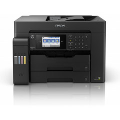 Impresora multifuncional EPSON L15150