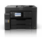 Impresora multifuncional EPSON L15150