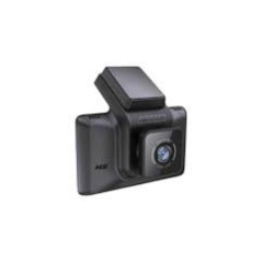Cámara de Tablero HIKVISION AE-DC4328-K5