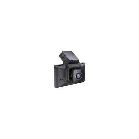 Cámara de Tablero HIKVISION AE-DC4328-K5