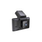 Cámara de Tablero HIKVISION AE-DC4328-K5