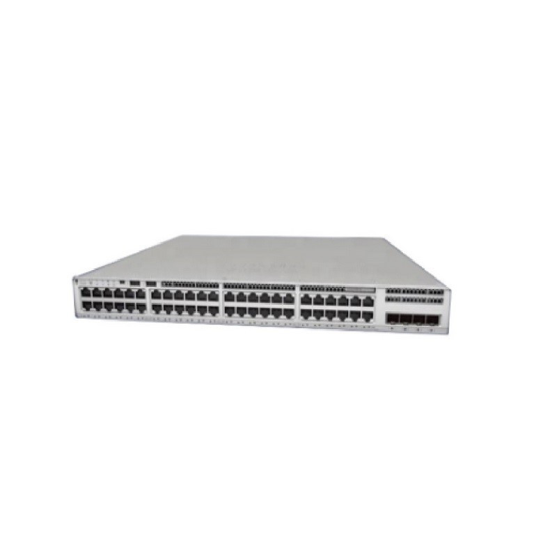 Switch CISCO Catalyst