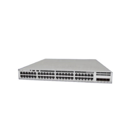 Switch CISCO Catalyst