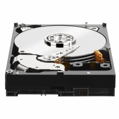 Disco Duro New Pull 6TB