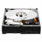 Disco Duro New Pull 6TB