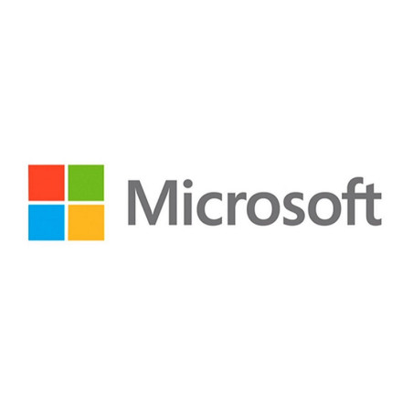 Licencias Microsoft MICROSOFT DG7GMGF0M80J0002C