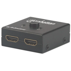 Switch MANHATTAN 207850