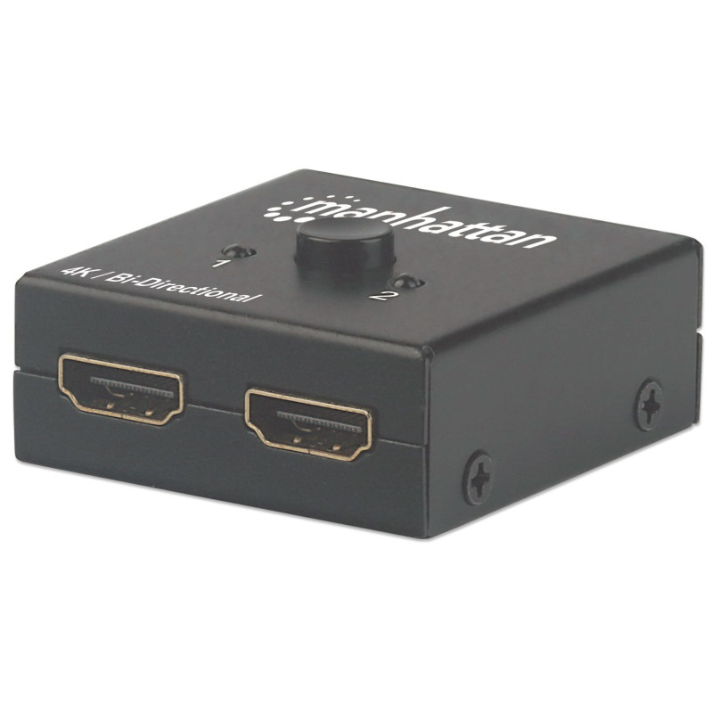 Switch MANHATTAN 207850
