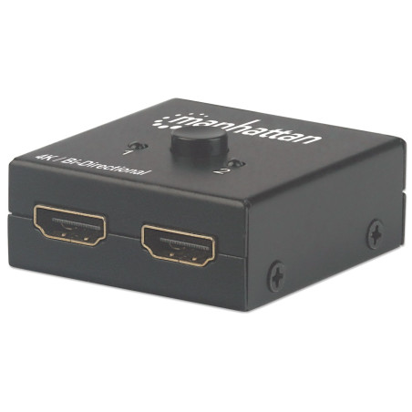 Switch MANHATTAN 207850