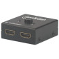 Switch MANHATTAN 207850