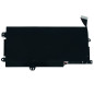 Bateria OVALTECH OTHPX03