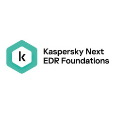 KASPERSKY KL4065ZAPDS