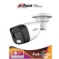 Cámara Bala Dahua Technology DH-HAC-HFW1500CLN-IL-A