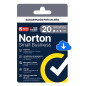 ESD NORTON ESD