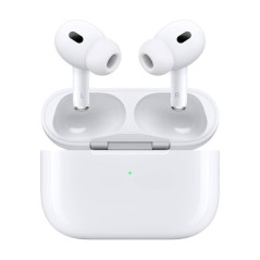 Audífonos para Apple APPLE MTJV3BE/A