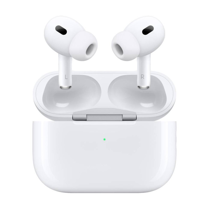 Audífonos para Apple APPLE MTJV3BE/A