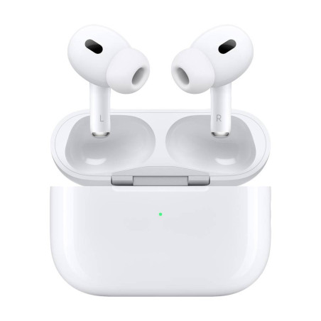 Audífonos para Apple APPLE MTJV3BE/A