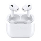 Audífonos para Apple APPLE MTJV3BE/A