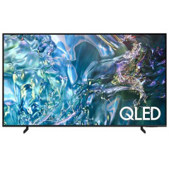 Televisiones SAMSUNG QN75Q60DAFXZX
