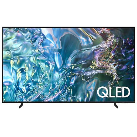 Televisiones SAMSUNG QN75Q60DAFXZX