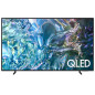 Televisiones SAMSUNG QN75Q60DAFXZX