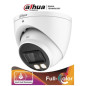 Cámara domo análoga Dahua Technology DH-HAC-HDW1200TN-IL-A-0280B-S6