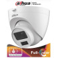 Cámara domo análoga Dahua Technology DH-HAC-HDW1200CLQN-IL-A