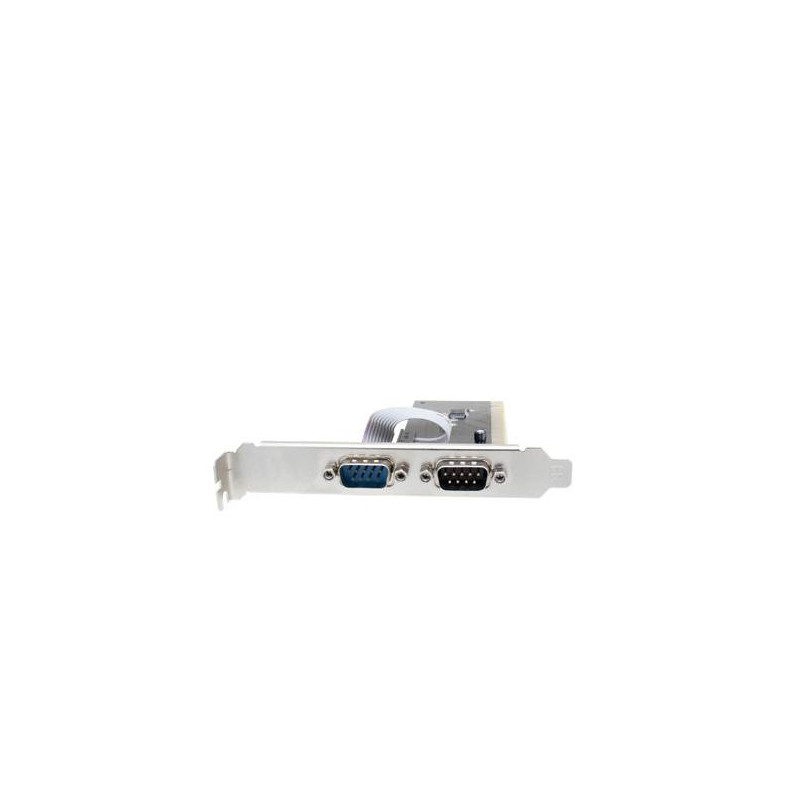 Tarjetas Seriales BROBOTIX 002959