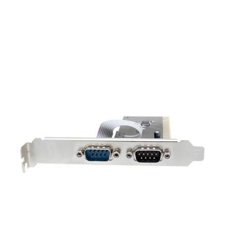 Tarjetas Seriales BROBOTIX 002959