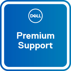 Extension de Garantias DELL N_INSPDTM1_C1_R3