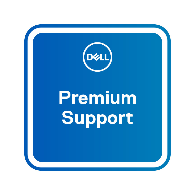Extension de Garantias DELL N_INSPDTM1_C1_R3